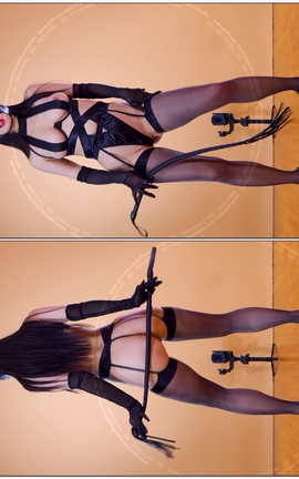  Patreon3 (2)[3840X2160 346]