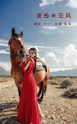 ��ͼ��YITUYU 2022.05.25 �������� ����