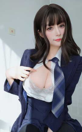 81-2203»Աϼ part2_˿