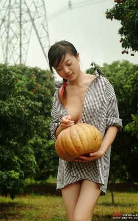 litu100ͼӰ Vol.169 ع_˿