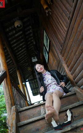 Ľ˿ŮMussGirl NO.442 ľľ