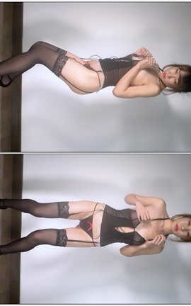 ά yaoyao 1[3840X2160 41]_˿