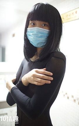 ROSI˿д  ϵ No.083_˿