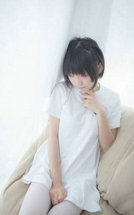 Ԫ-2018011315238_7696_˿