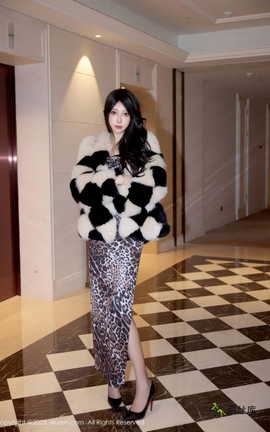 ������XIUREN 2025.12.08 VOL.11082 �h���her