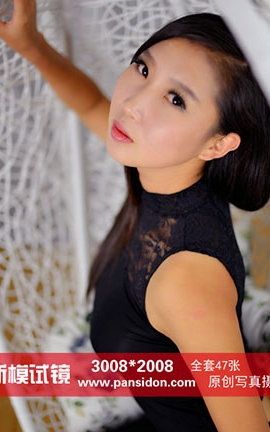 ˿PANSԭ˿д No.315 ģԾ_˿