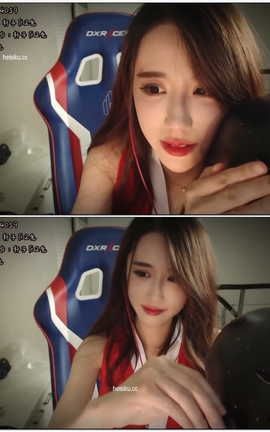 Ӿ2-ֱ¼098[1280X720][725]_˿