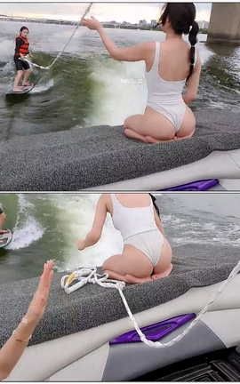 ����AfreecaTV ����  ��ѡ����ϼ�- V127[1280X720][1��41��]