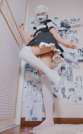 ѡϵ ؼƷŮ Miao part3