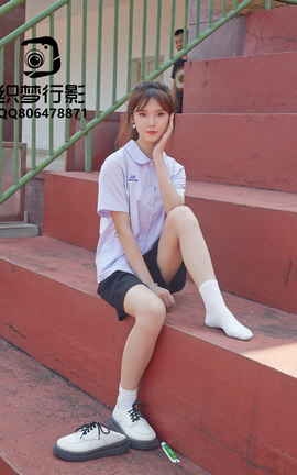 ֯ӳ NO.065 ѧüݵ-ϱ·