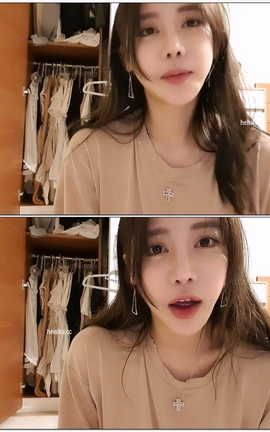 ����AfreecaTV ����  ��ѡ����ϼ�- V161[1280X720][3����]