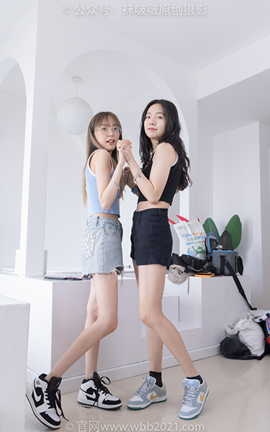 BoBoSocks NO.249 С-Ь˿̺˿