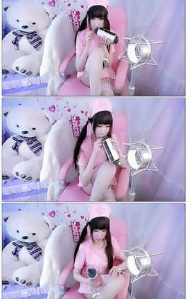 cos���ް��򶹶�-������5[09��38��][188M]_��˿��