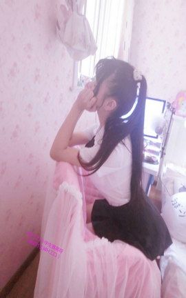 ͼ HСѧ-2016.08.07Ϧ_˿