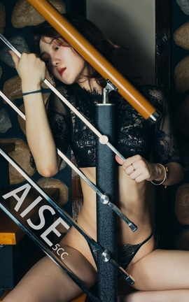 ������Ӱʦ@AISE �߶���Ʒ�� part1_��˿��