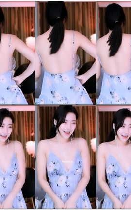 ����AfreecaTV ����  ��ѡ����ϼ�- V152[1920X1080][3��1��]