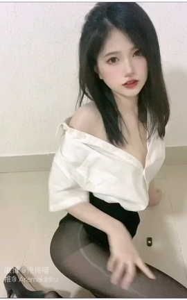 -Ůͬ#2[720X720][5]_˿