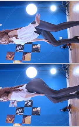  patreon51 (4)[3840X2160 328]