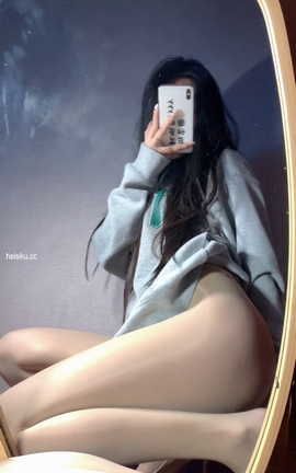 ΢Ȧ  ϼ part12_V05[1080X1920][38]_˿