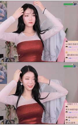 AfreecaTV berry0314- V099[1920X1080][132]