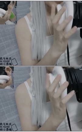 Сè- MOUTH SOUNDS ֲ2ǻ[1920X1080][2548]_˿