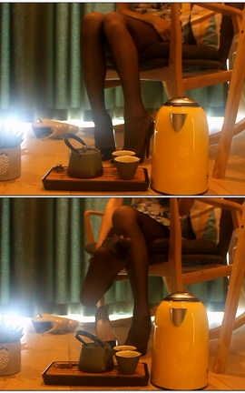 ΢˿ bk00285-˿-_V1[1280X720][323]_˿