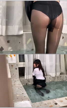 ԰ϸ Ӽ#4[3840X2160][54]_˿