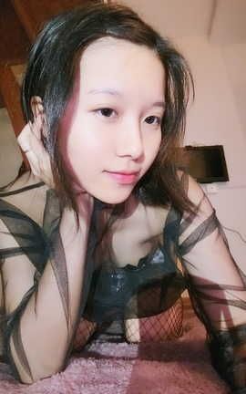 Alice(&һֻ&Mika) ˿𶯰_˿