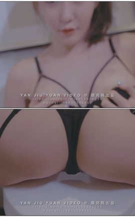 XiuRenƵд 2018.06.21 VN.075 ˲[1920X1080][649]_˿