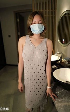 ROSI˿д  ϵ No.566_˿