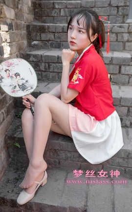 ˿Ů Mslass 2019.05.02 ǹŷŮ hh