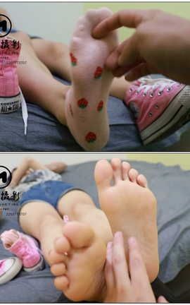 ý Ӱ  2019-ӽƷ[1920X1080][2624]_˿