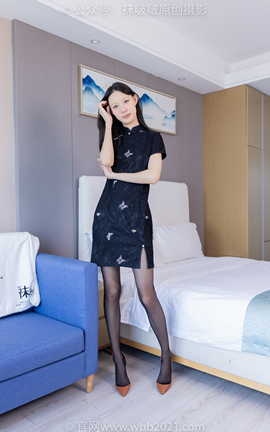 BoBoSocks NO.386 ѩ-߸Ь˿