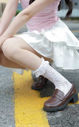 ˼ȤIESS 2024.05.10 ˿1738š˫رա