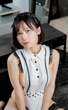 󤱤 Fantia 2311ºϼ_˿