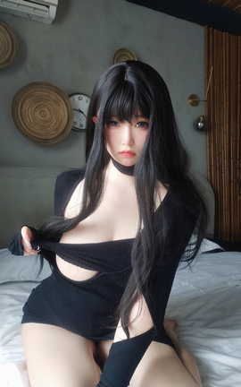 Ů��K - ���ߵ����� Ů��_��˿��