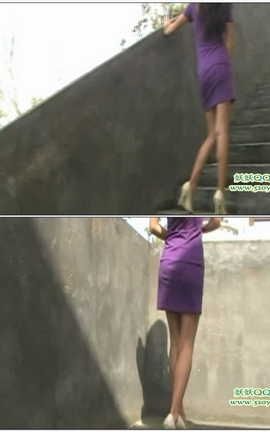 ԭζƵд-԰[820X480][311]