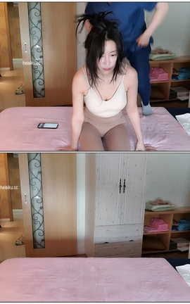 ����AfreecaTV ����  ��ѡ����ϼ�- V101[1280X720][5��1��]