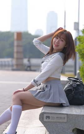 ѡƷ NO.0443 ʯӰƷ δŻ part8