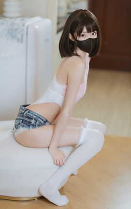 ���LAN-�����_��˿��