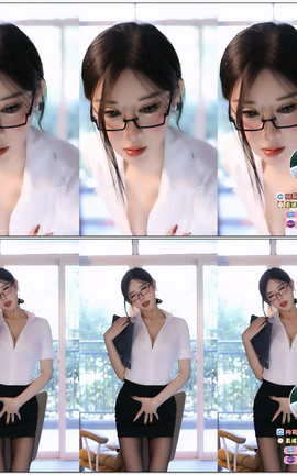 CC СֱV024[1920X1080 726]