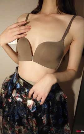 ROSIд�� 2021.11.01 NO.3619_��˿��