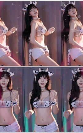 AfreecaTV golaniyule0辫ѡV137[1920X1080 247]