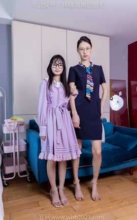 BoBoSocks NO.384 ѩȦ-˫߸Ь˿˿