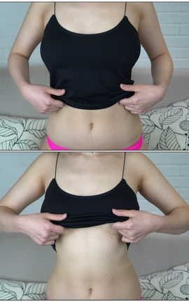 K8ֳԭƬز021[1920X1080][10]_˿