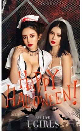 д VOL.1260 AngelaԸһ