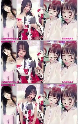 èɶ-30[4827][718M]_˿