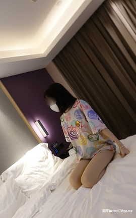 ROSI����ϵ�� 2022.11.19 NO.2351_��˿��