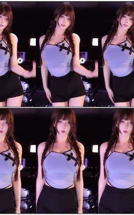 Minanaѽ() ֱV021[1920X1080 334]