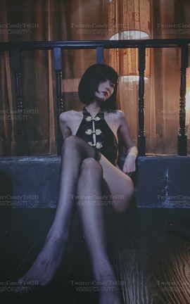 CandyTt0211 ߶˽ͼϼ part2_˿